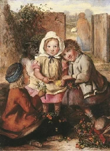 Bambini